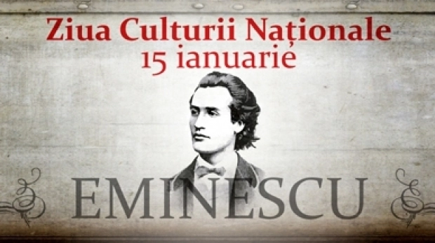 164-de-ani-de-la-nasterea-lui-mihai-eminescu