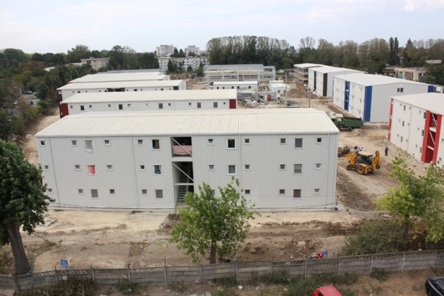 21-de-case-pentru-rromi-