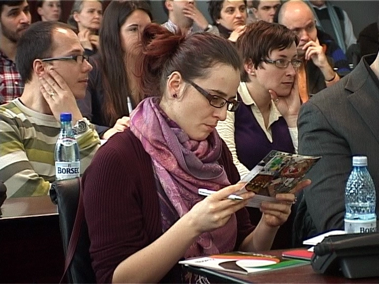 24-de-milioane-de-euro-pentru-promovarea-culturii