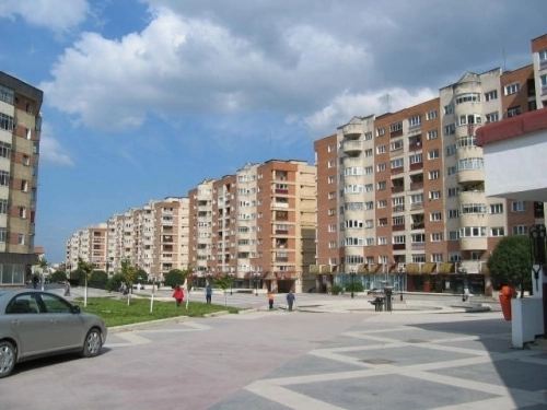 25000-de-imobile-vandute-anul-trecut-la-brasov