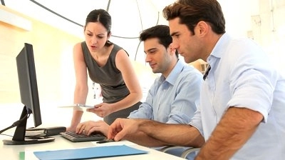 30-din-oamenii-de-afaceri-ai-brasovului-au-intre-30-si-39-de-ani