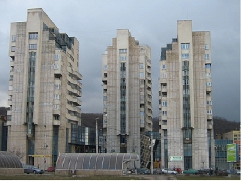 30000-dintre-cele-190000-de-locuinte-din-brasov-asigurate-impotriva-dezastrelor-amenzile-mai-intarzie