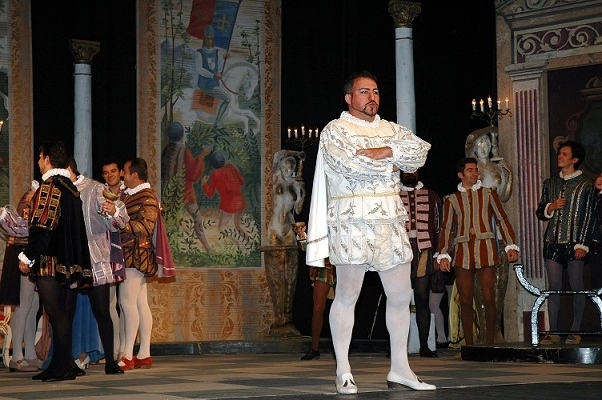 34rigoletto34-la-opera-brasov