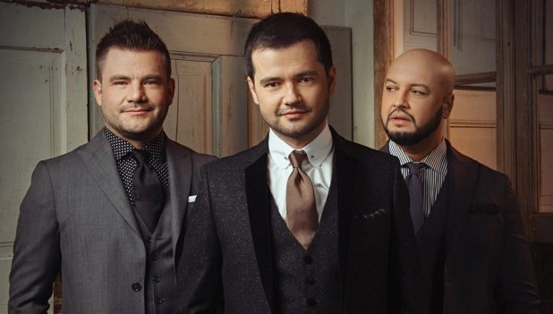 3se-revine-cu-un-nou-hit