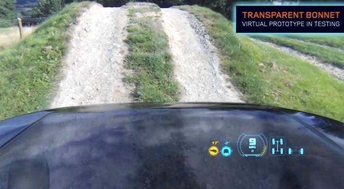 4-x-4-land-rover-a-inventat-capota-transparenta