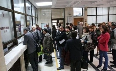 4000-de-brasoveni-trebuie-sa-plateasca-azi-cassul-la-chirii