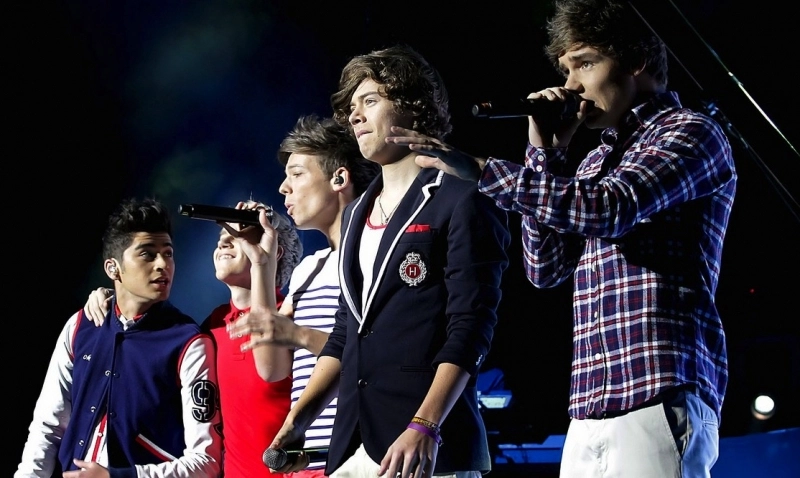 47-de-fani-au-fost-raniti-la-un-concert-al-trupei-one-direction