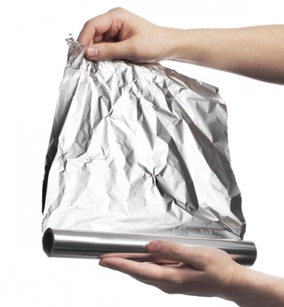5-intrebuintari-inedite-ale-foliei-de-aluminiu