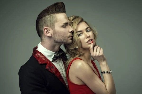 5-tipuri-de-barbati-care-merita-o-a-doua-sansa