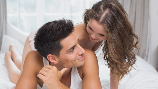 6-pozitii-pentru-o-partida-de-sex-romantic-redescopera-amorul-tandru-si-senzual