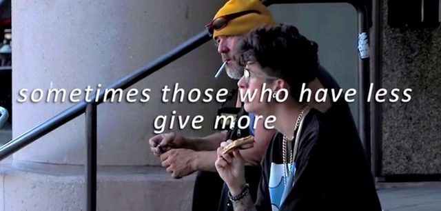 60-de-secunde-care-iti-vor-schimba-modul-in-care-gandesti-video