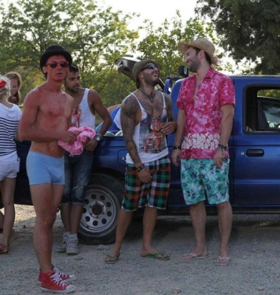 6500-de-euro-pentru-o-zi-de-filmare