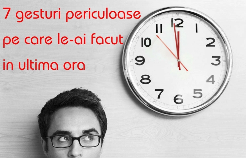 7-gesturi-periculoase-pentru-sanatate-pe-care-leai-facut-in-ultima-ora