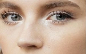 7-trucuri-pentru-ati-mari-ochi-prin-machiaj