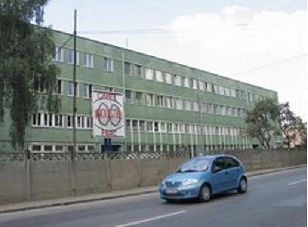 700000-de-euro-pentru-alimentarea-cu-energie-verde-a-parcului-industrial-carfil