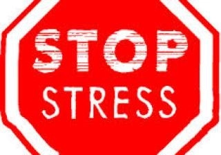 a-aparut-aplicatia-antistres