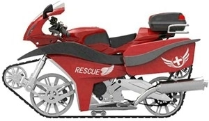 a-aparut-motocicleta-cu-senile