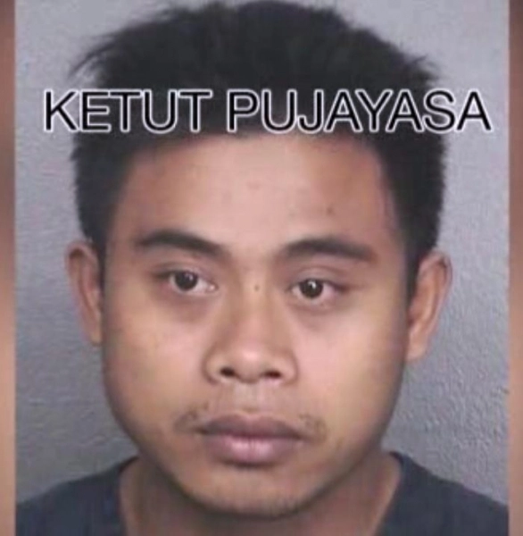 a-batut-a-violat-o-pasagera-apoi-a-incercat-sa-o-arunce-peste-bord