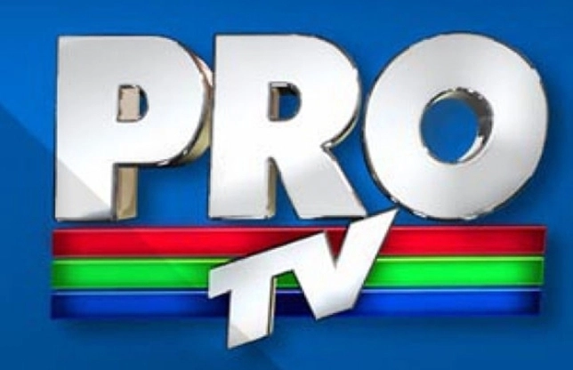 a-decis-sa-paraseasca-protv-dupa-18-ani