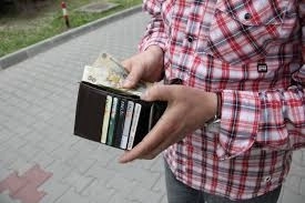 a-fost-adoptata-amnistierea-fiscala-pentru-pensionari-mame-si-bugetari