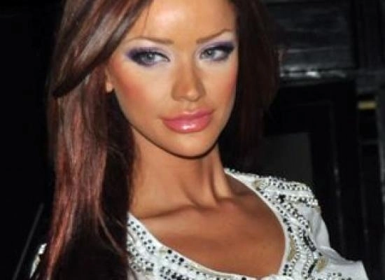 a-fost-data-in-judecata-de-statul-roman