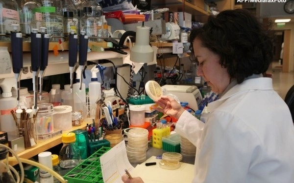 a-fost-gasit-elixirul-tineretii