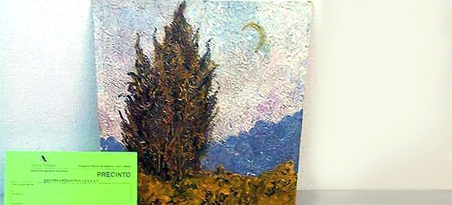 a-fost-gasit-un-van-gogh-capturat-de-nazisti