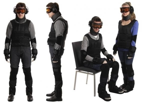 a-fost-inventat-costumul-care-te-face-sa-te-simti-batran