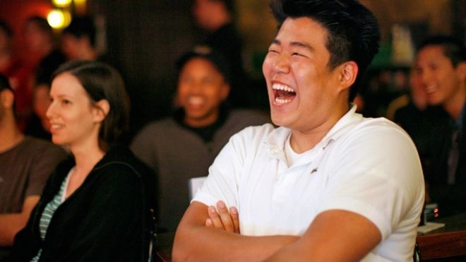 a-fost-inventata-taxa-pe-ras