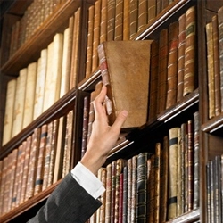 a-inapoiat-o-carte-bibliotecii-dupa-61-de-ani