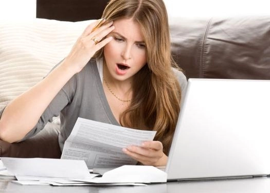 a-mers-in-vacanta-si-a-incarcat-fotografii-pe-facebook-ce-factura-ia-venit