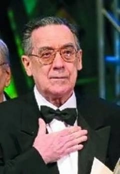 a-murit-brasoveanul-misu-fotino