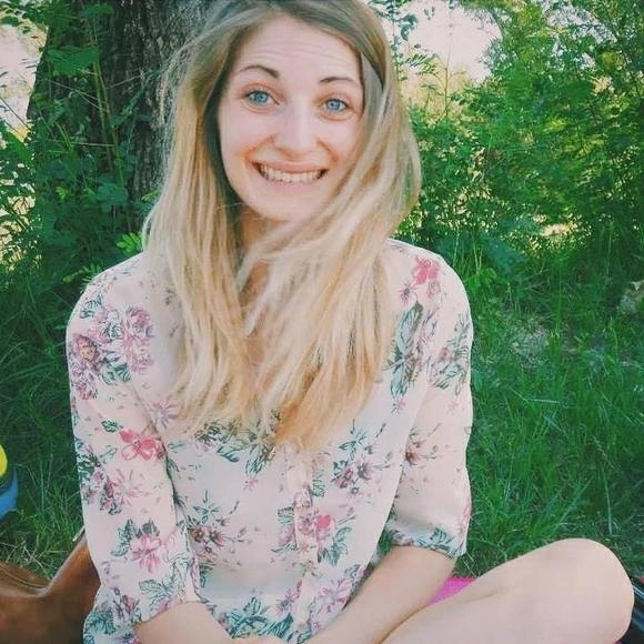 a-murit-din-cauza-parului-prea-lung