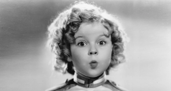 a-murit-shirley-temple-