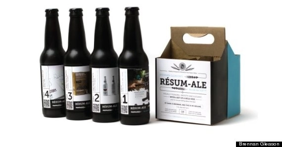 a-trimis-cvul-pe-o-cutie-de-bere-a-fost-angajat