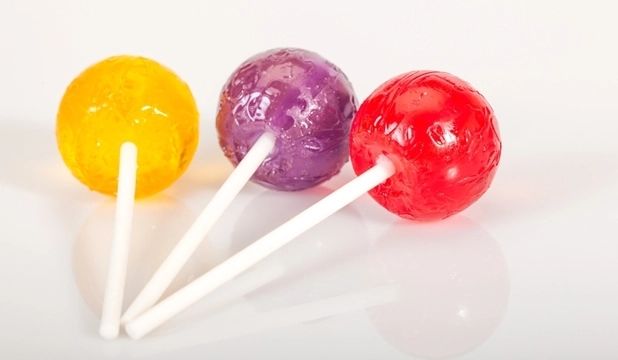 acadelele-cu-gust-de-bere