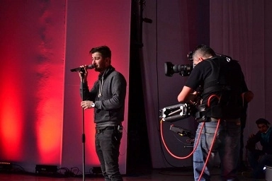 accesul-la-eurovision-doar-pe-baza-de-invitatie