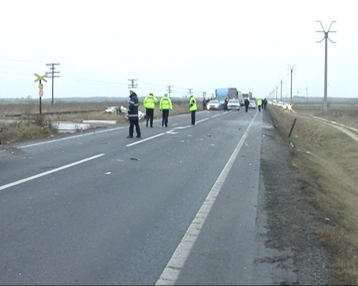 accident-pe-dn1-(1)