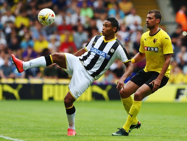 accidentare-grava-pentru-tamas