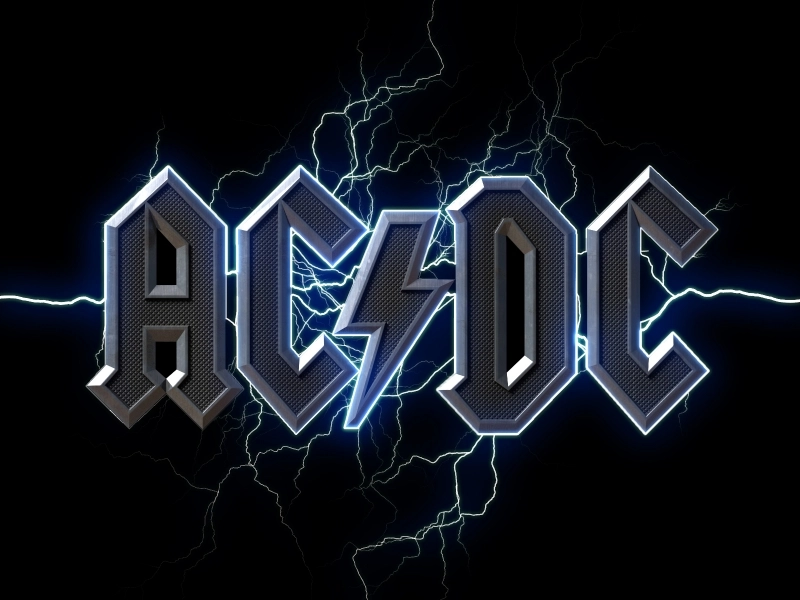 acdc-va-sustine-40-de-concerte-in-2014