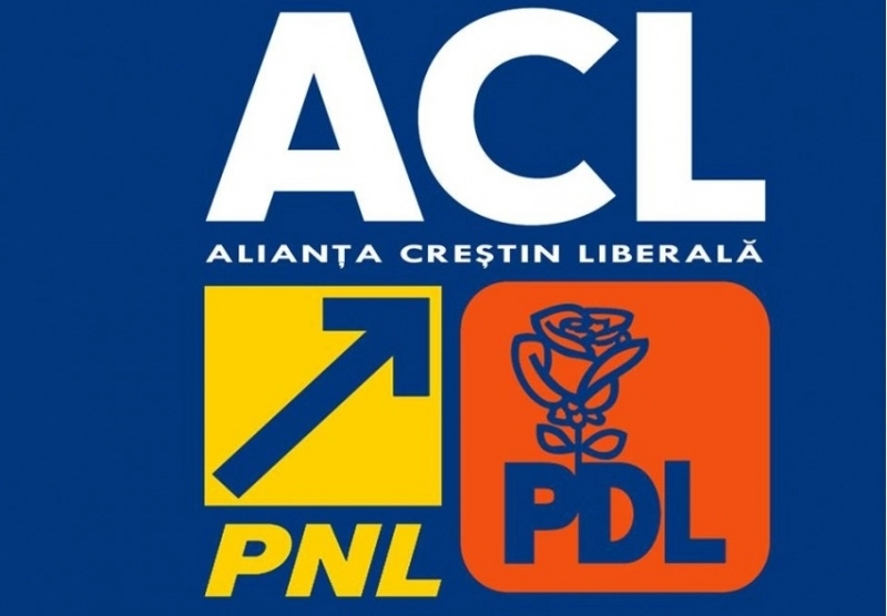 acl-a-inceput-campania-de-strangere-de-semnaturi-pentru-johannis