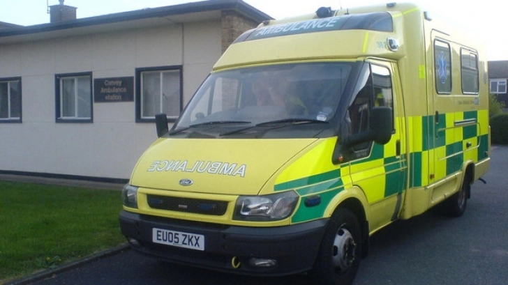 acoperisul-casei-unei-familii-de-romani-din-marea-britanie-sa-prabusit