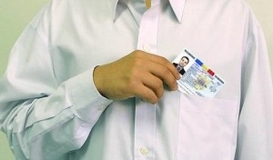 acte-de-identitate-pentru-rromii-din-budila
