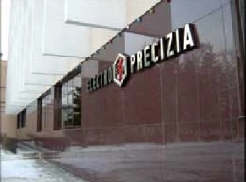 actionarii-minoritari-electroprecizia-vor-distribuirea-profitului-ca-dividende