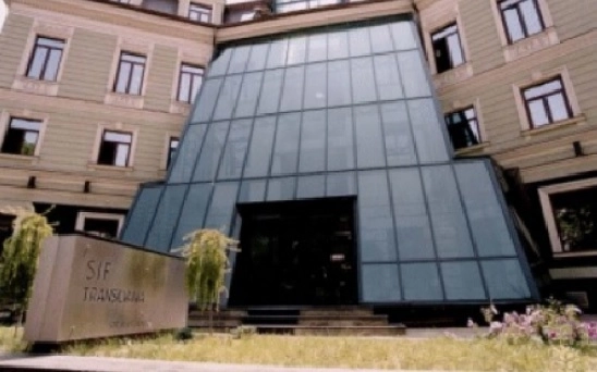 actionarii-sif-transilvania-au-aprobat-dublarea-capitalului-social