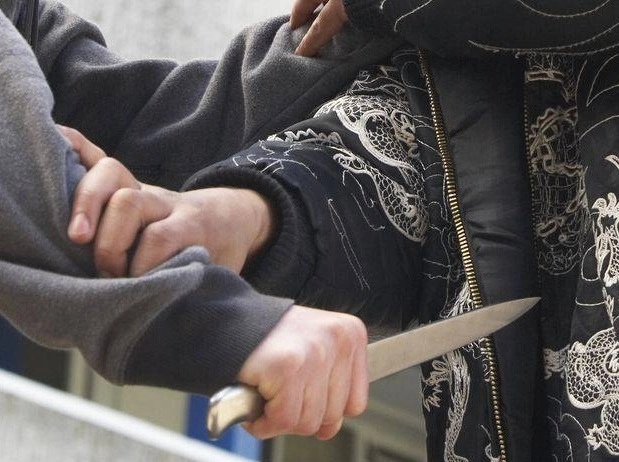 actiune-can-filme-in-plin-centrul-brasovului