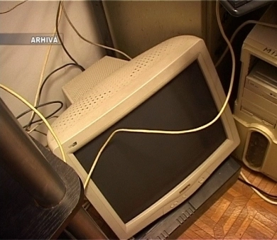 actiune-de-colectare-a-deseurilor-electrice-in-fagaras