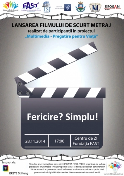 actiune-la-centrul-de-zi-pentru-copii-din-sacele