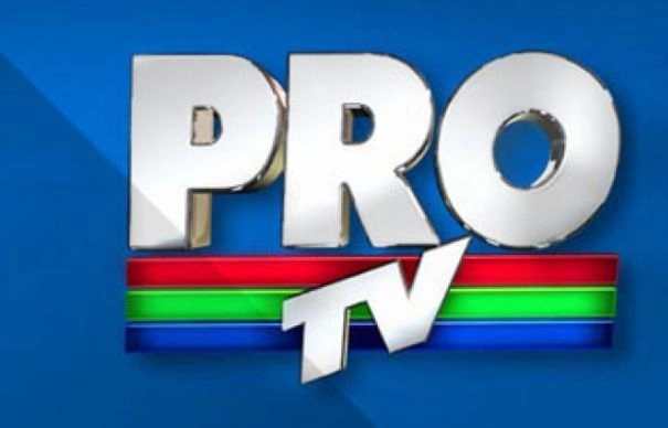 actiunile-companiei-care-detine-pro-tv-au-scazut-cu-20-intro-luna