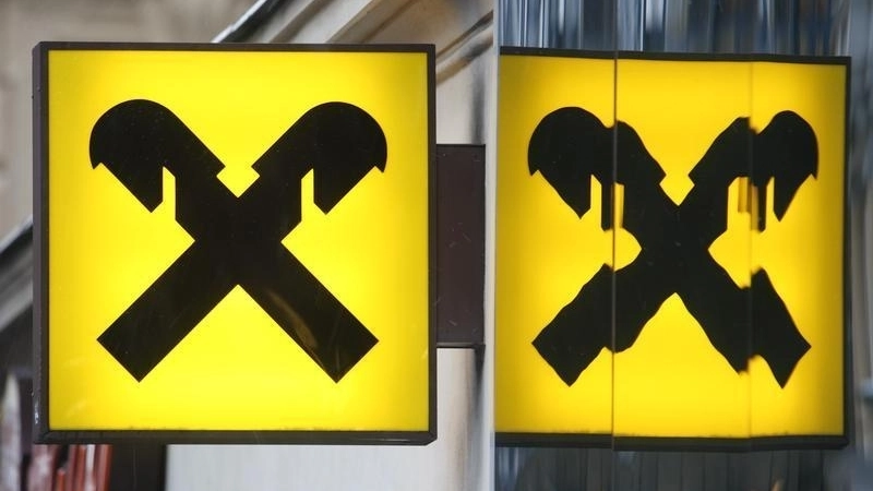 actiunile-raiffeisen-sau-prabusit